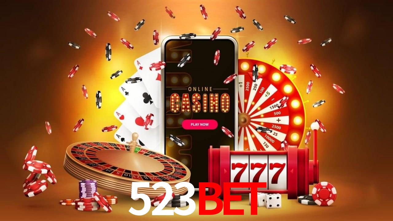 523BET - Tempos de saque PIX verificados e estatísticas de pagamento