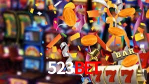 523BET